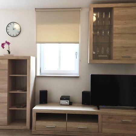 Haus Am Eck - Gaestehaus Und Appartements Altötting Dış mekan fotoğraf